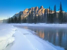 Peaceful Winter - - ID .jpg (click to view)