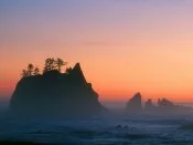 Point of the Arches, Sea Stacks, Olympic Nationa.jpg