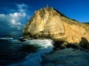 Pointe des Chateaux, Guadeloupe - - ID.jpg