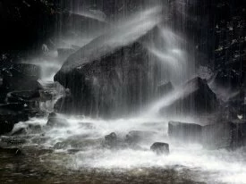 Ranger Creek Falls, South Cumberland Recreation .jpg