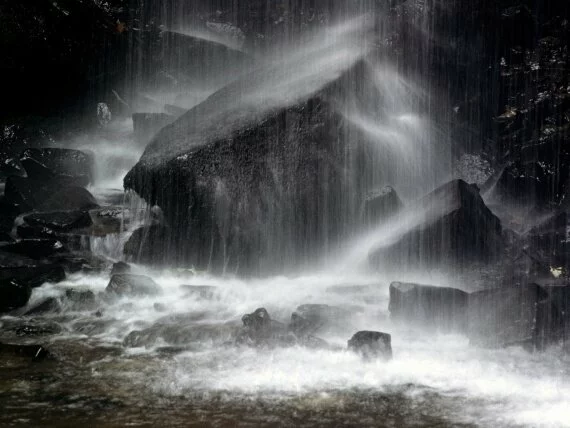 Ranger Creek Falls, South Cumberland Recreation .jpg (click to view)