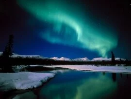 Sky Light, Canada - - ID 43450 - PREMI.jpg (click to view)