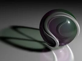 Sony Ericsson Wallpaper (click to view)