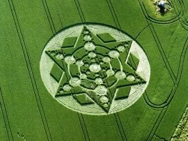 Spinning Star, Wiltshire, England - - .jpg
