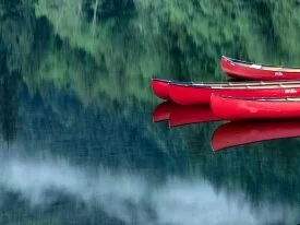 Still Water Canoes - - ID 33240.jpg