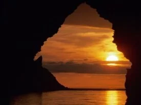 Summer Seclusion - - ID 30707.jpg