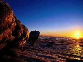 Sunglow - - ID 20800.jpg