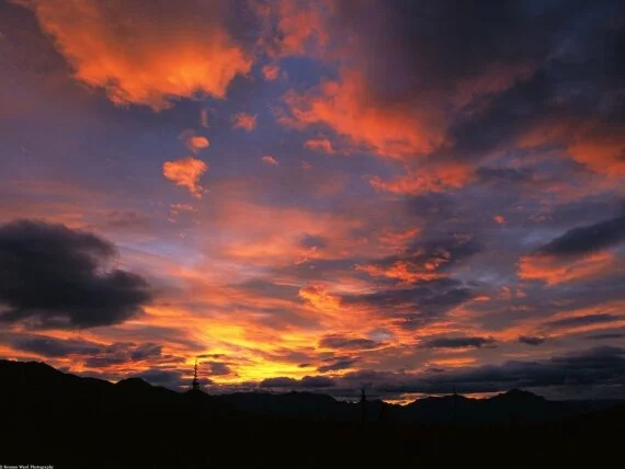 Sunrise Teklanika River Valley, Denali, Alaska .jpg Sunrise Teklanika River Valley, Denali, Alaska .jpg (click to view)