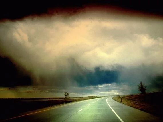 The Storm Looming Ahead - - ID 23217 -.jpg (click to view)