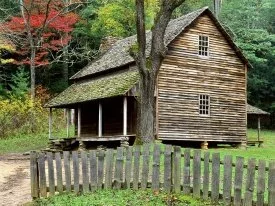 The Tipton Place, Great Smoky Mountains, Tenness.jpg