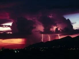 Thunderstorms over Santa Catalina Mountains, Tuc.jpg
