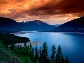 Upper Arrow Lake, British Columbia, Canada - 160.jpg