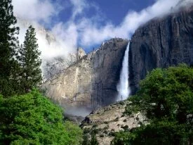 Upper Yosemite Falls, Yosemite National Park, Ca.jpg