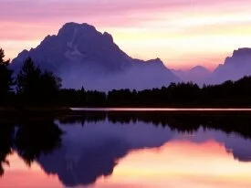 Velvet Finish, Oxbow Bend, Wyoming - -.jpg
