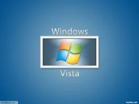 Vista (click to view)