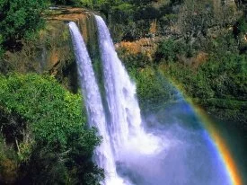Wailua Falls, Kauai, Hawaii - - ID 405.jpg