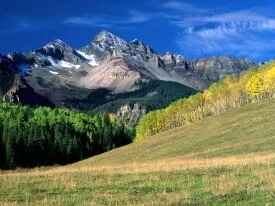 Wilson Peak, San Miguel Range, Colorado Rockies .jpg