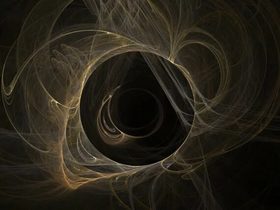 Windows 7 Fractal Wallpaper 4 (click to view)