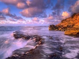 Windows 7 wallpaper Windows 7 wallpaper (click to view)