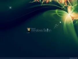 Windows7 (click to view)