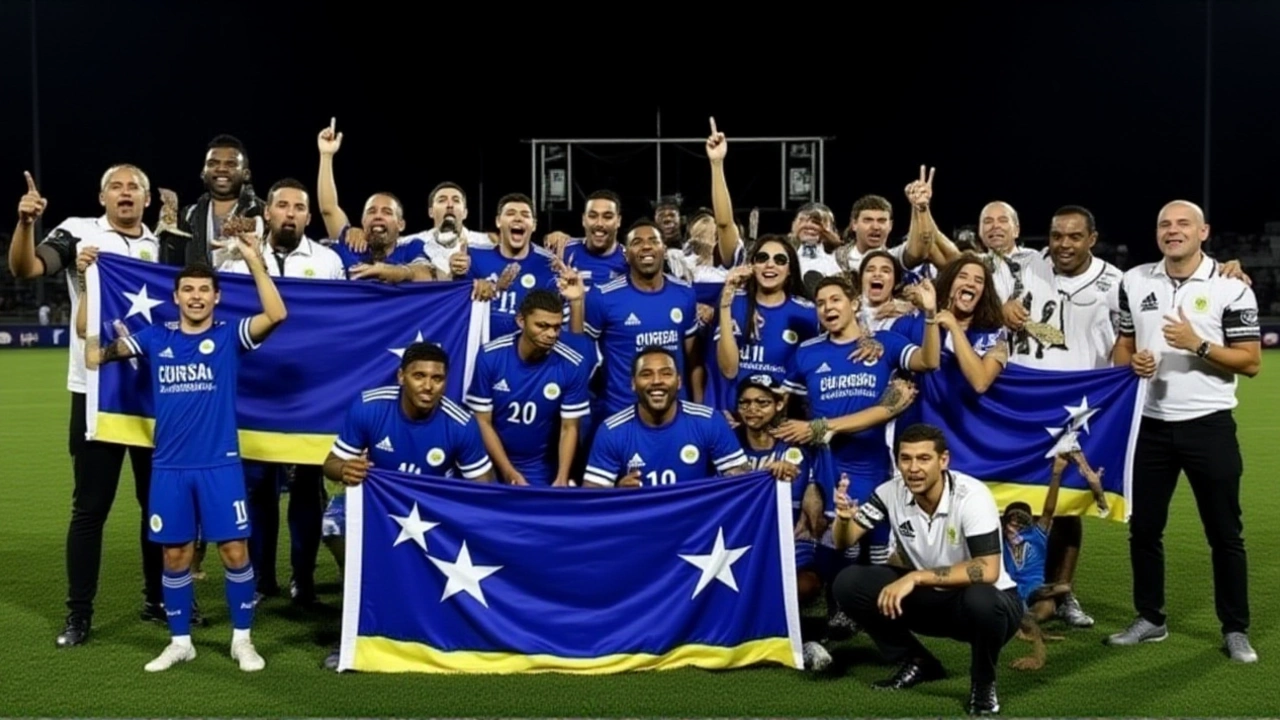 2026 Dünya Kupası: Neler Bekliyor?