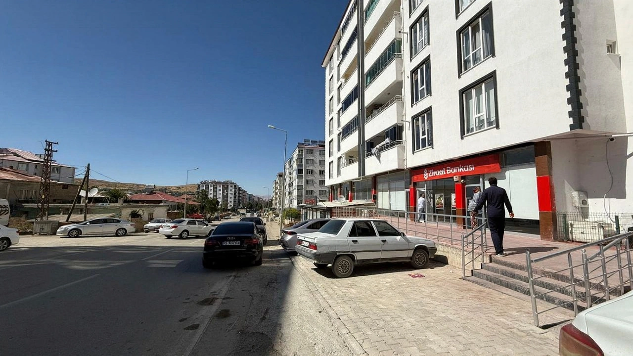 Arka plan: Türkiye’nin sürdürülebilirlik yolculuğu