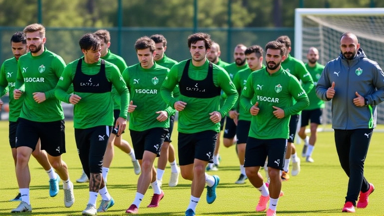 Iğdır FK, 4 hafta galibiyetsizlik serisini 2-1 ile Erzurumspor'a karşı bitirdi