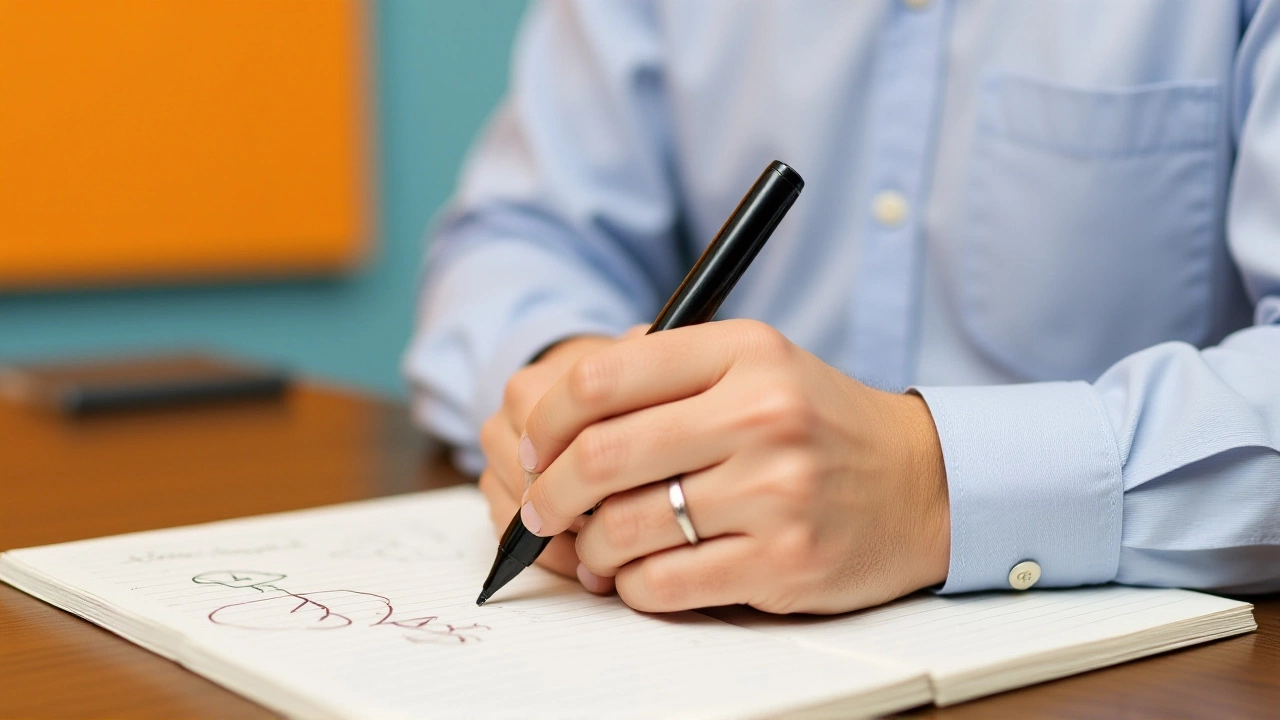 İş Başvurusu Nasıl Yapılır?