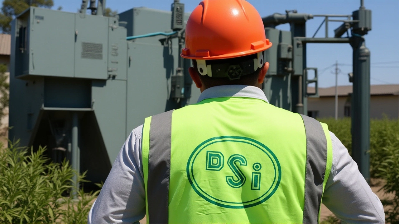 Neden Bu Alım Önemli?