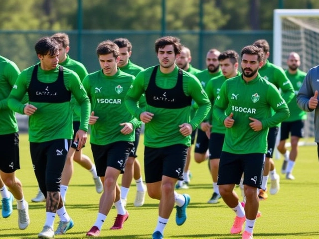 Iğdır FK, 4 hafta galibiyetsizlik serisini 2-1 ile Erzurumspor'a karşı bitirdi