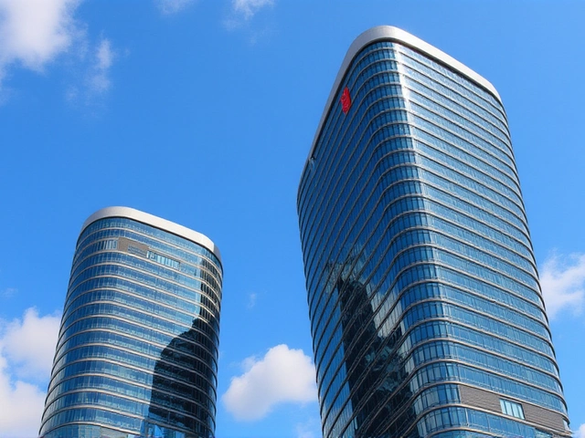 Ziraat Bankası, Türk tarihinin en büyük sürdürülebilirlik kredisini 988 milyon dolarla kapattı