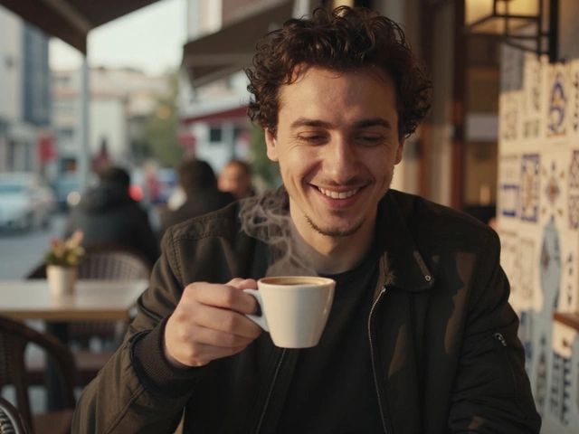 How to Increase Your Profile Visibility on Aladinharem.link