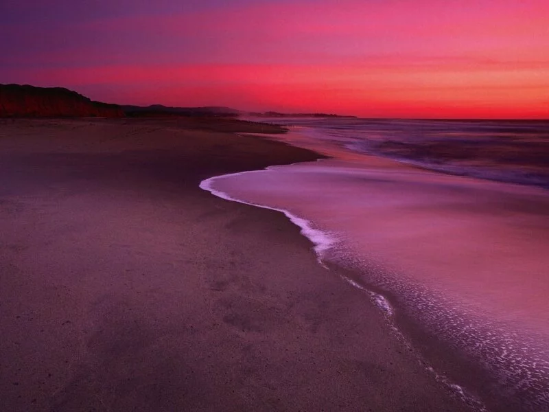 Dunes Beach, Half Moon Bay, California - 1600x12.jpg