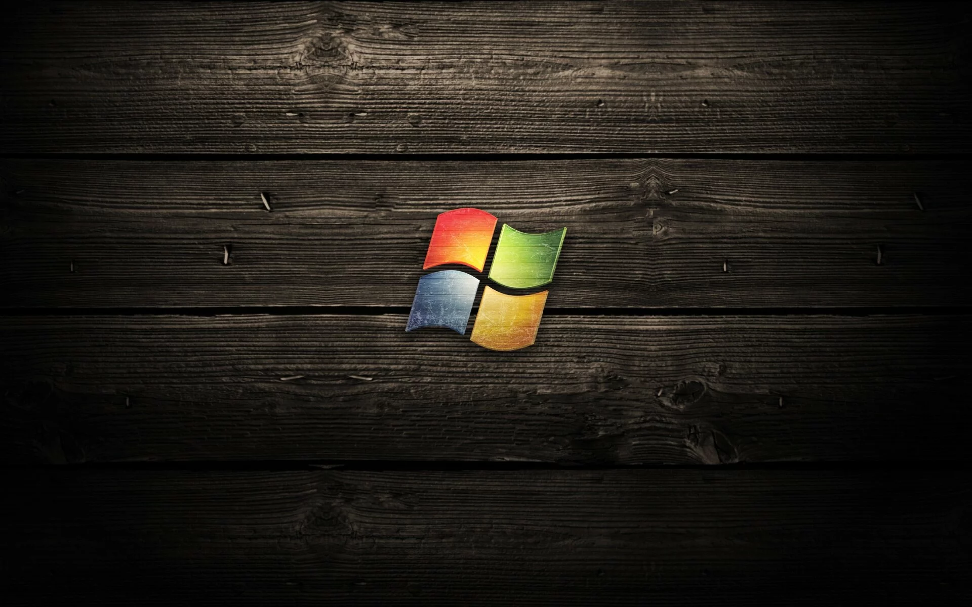 Latest Windows 7 Wallpaper 1.jpeg