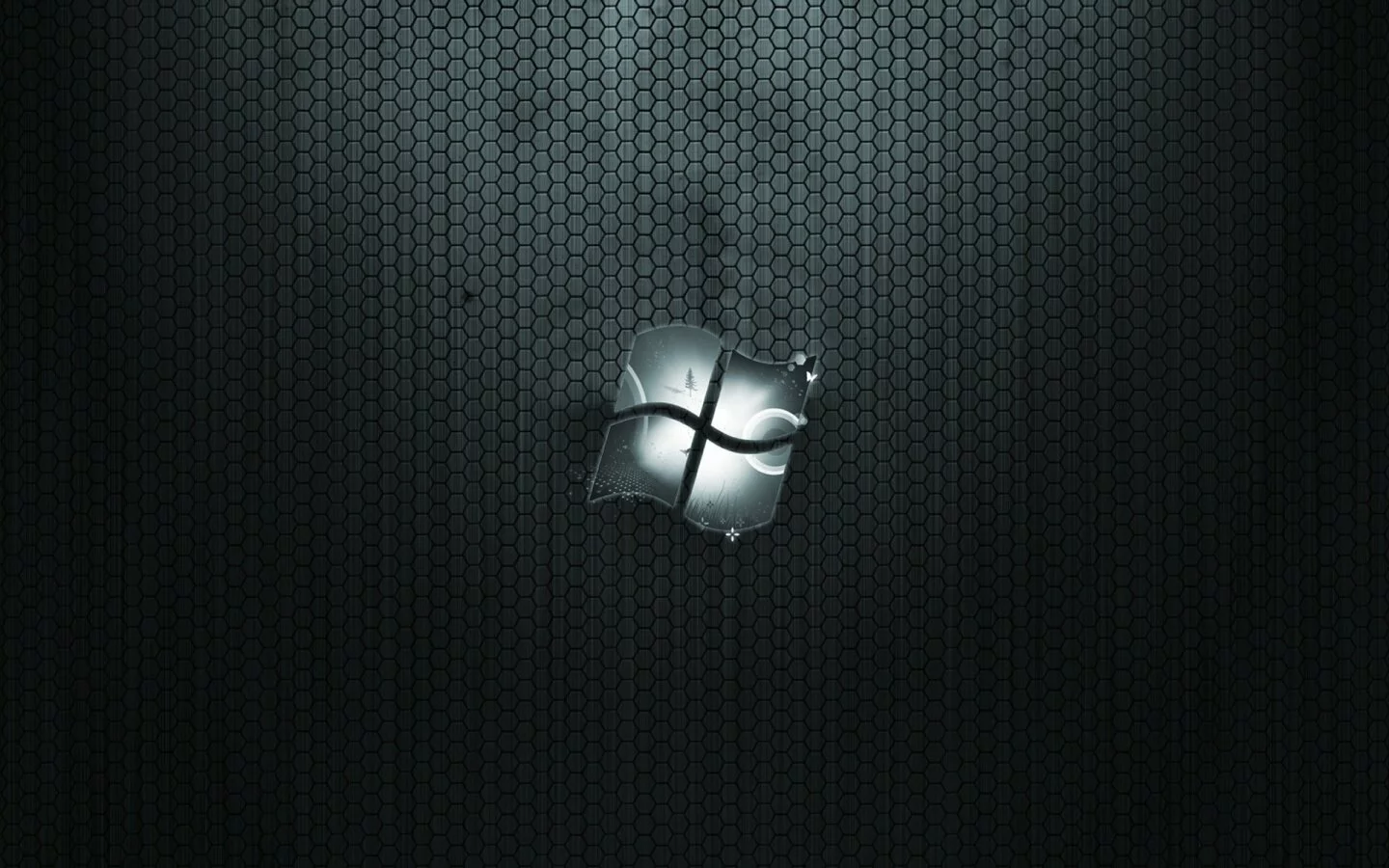 Latest Windows 7 Wallpaper 90