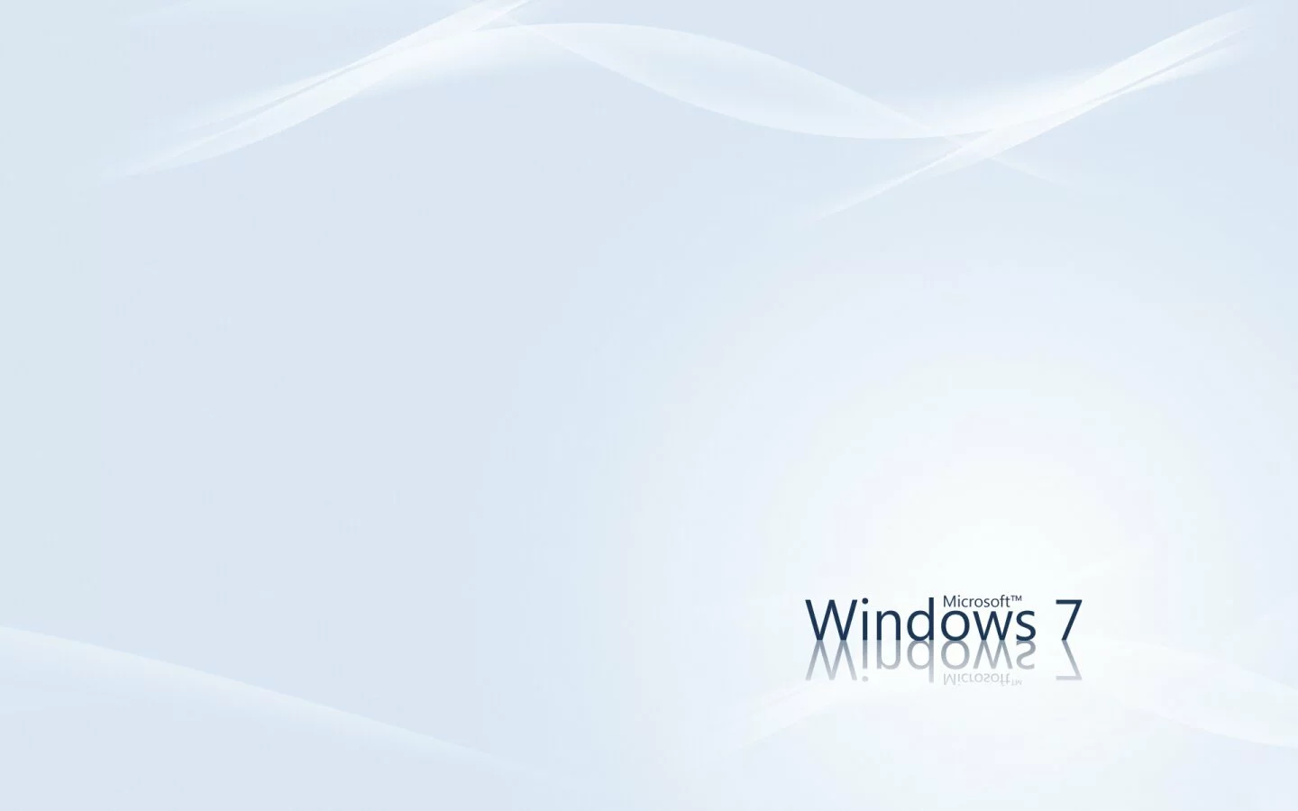 Latest Windows 7 Wallpaper 93