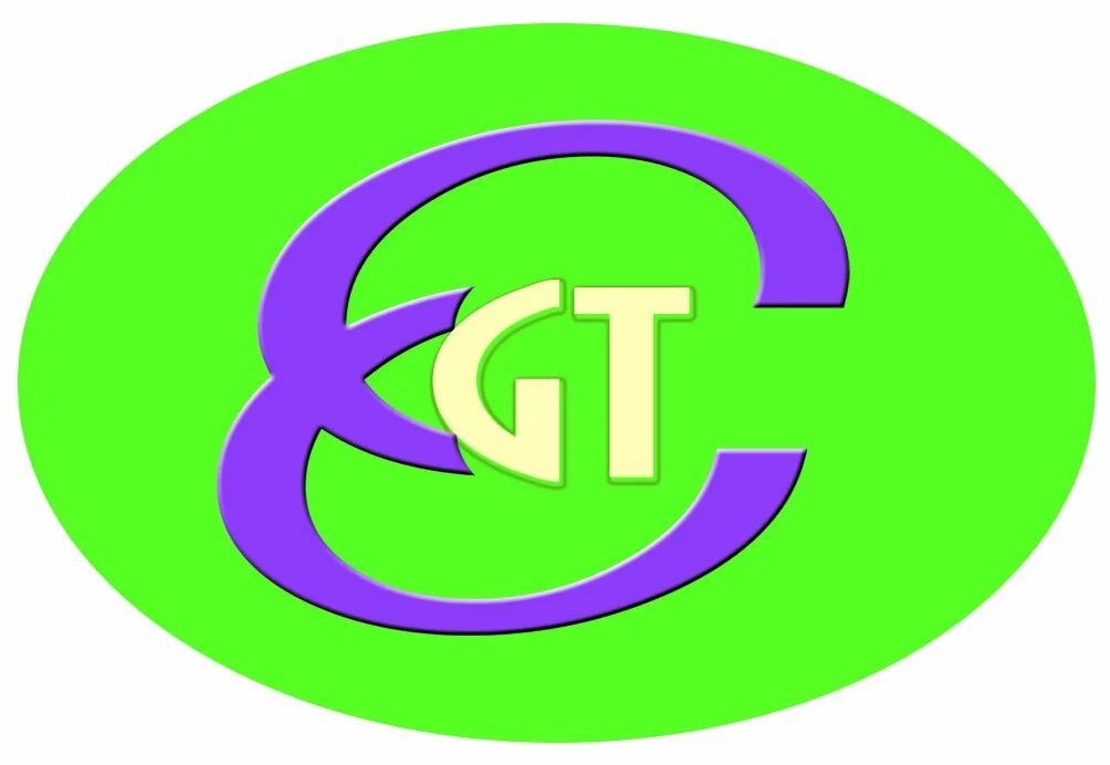 eg logo1 copy.jpg